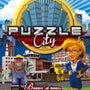 Puzzle City