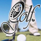 Eagle Eye Golf