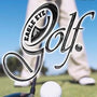 Eagle Eye Golf
