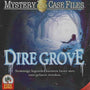 Diamond Mystery Case Files 6: Dire Grove