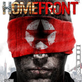 Homefront