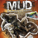 MUD: FIM Motocross World Championship