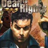 Dead To Rights
