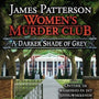 Womens's Murder Club - A Darker Shade Of Grey