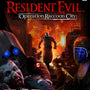 Resident Evil: Operation Raccoon City