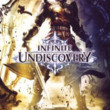 Infinite Undiscovery