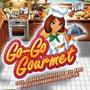 Go-Go Gourmet