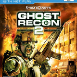 Ghost Recon 2