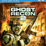 Ghost Recon 2