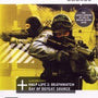 Counter Strike, Source (dvd-Rom)