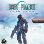 Lost Planet - Extreme Condition Colonies Edition
