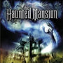 Haunted Mansion (Disneys) -PS2