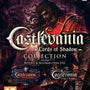 Castlevania: Lords Of Shadow - Collection Edition