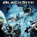 BlackSite