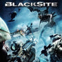BlackSite