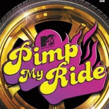 Pimp My Ride