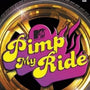 Pimp My Ride