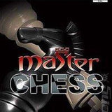 Master Chess