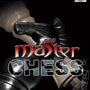 Master Chess