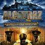 Alcatraz Prison