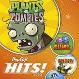 Popcap Hits - Vol. 2