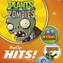 Popcap Hits - Vol. 2