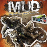 MUD: FIM Motocross World Championship