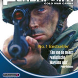 Operation Flashpoint