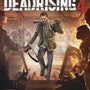 Capcom Dead Rising 4 Standaard Engels 4