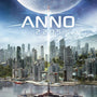 Anno 2205