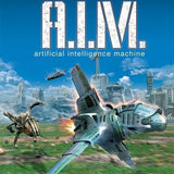 A.I.M.