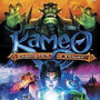 Kameo Elements of Power-Classics Duits (Xbox 360) Gebruikt