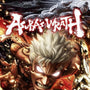 Asura's Wrath NL