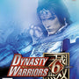 Dynasty Warriors 6