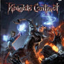 Knights Contract