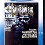 Tom Clancy’s Rainbow Six - Gold Pack
