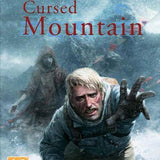 Cursed Mountain