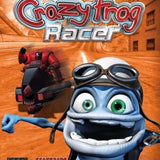 Crazy Frog Racer
