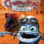 Crazy Frog Racer
