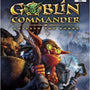 Goblin Commander PS2