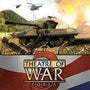 Excalibur Theatre of War 3: Korea