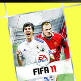 FIFA 11