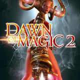 Dawn Of Magic 2