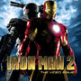 Iron Man 2