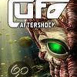 UFO: Aftershock - PC