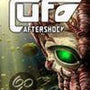 UFO: Aftershock - PC