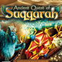 Ancient Quest of Saqqarah
