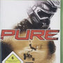 Disney Interactive Pure  (XBox 360)
