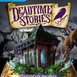 Deadtime Stories