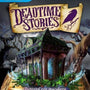 Deadtime Stories